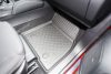 Ford Focus (IV) ( 2018- ) Aristar magasperemű 3D gumiszőnyeg szett