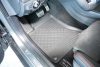 Mercedes A-Class (W176) ( 2012-2018 ) / B-Class (W246) ( 2011-2018 ) / CLA (C117) ( 2013- 2019 ) / GLA (X156) ( 2014- 2019 ) Aristar magasperemű 3D gumiszőnyeg szett