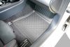 Mercedes A-Class (W177) / B-Class (W247) ( 2018- ) / Mercedes CLA (C118) / GLA (H247) ( 2019- ) Aristar magasperemű 3D gumiszőnyeg szett