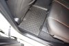 Toyota Rav4 ( 2013-2018 ) Aristar magasperemű 3D gumiszőnyeg szett