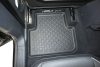 Volkswagen Tiguan ( 2015- ) Aristar magasperemű 3D gumiszőnyeg szett