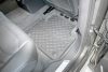 Volkswagen Touareg ( 2018- ) Aristar magasperemű 3D gumiszőnyeg szett