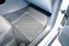 Volkswagen T-Cross ( 2019- ) Aristar magasperemű 3D gumiszőnyeg szett