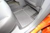 Renault Arkana E-Tech Hybrid ( 2019- ) Aristar magasperemű 3D gumiszőnyeg szett