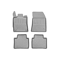 Citroen C5 X