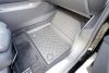 Peugeot 3008 (II) Hybrid  ( 2016-2024 ) Aristar magasperemű 3D gumiszőnyeg szett