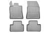 Peugeot 308 (P5) Station Wagon ( 2021- ) Aristar magasperemű 3D gumiszőnyeg szett