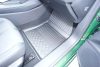 Peugeot 308 (P5) Station Wagon ( 2021- ) Aristar magasperemű 3D gumiszőnyeg szett