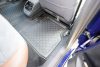 Audi Q4 e-tron ( 2021- ) / Skoda Enyaq ( 2020- ) / Volkswagen ID.4 ( 2020- ) / Volkswagen ID.5 ( 2022- ) Aristar magasperemű 3D gumiszőnyeg szett