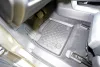 Nissan X-Trail (T33) e-Power ( 2022- ) Aristar magasperemű 3D gumiszőnyeg szett