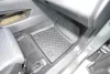 Nissan X-Trail (T33) e-Power ( 2022- ) Aristar magasperemű 3D gumiszőnyeg szett