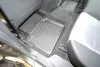 Nissan X-Trail (T33) e-Power ( 2022- ) Aristar magasperemű 3D gumiszőnyeg szett