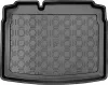 Volkswagen ID.4 ( 2020- ) CikCar