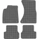 Audi A6 (C7) ( 2011-2018) / A7 ( 2010-2018 )  CikCar Gumiszőnyeg szett