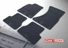 Audi A6 (C7) ( 2011-2018) / A7 ( 2010-2018 )  CikCar Gumiszőnyeg szett