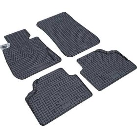   BMW 3 (E90/E91) ( 2005-2010 ) / X1 (E84) ( 2009-2015 ) gumiszőnyeg CikCar