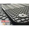 Citroen Berlingo (K9) ( 2018- ) (5 szem.) CikCar Gumiszőnyeg szett