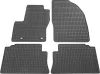 Ford Kuga (I) ( 2008-2012 ) CikCar Gumiszőnyeg szett