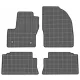 Ford Kuga (II) ( 2012-2015 ) CikCar Gumiszőnyeg szett