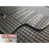 Hyundai iX35 (II) / Kia Sportage (III) ( 2010-2015 )  CikCar Gumiszőnyeg szett