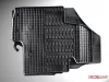 Hyundai iX35 (II) / Kia Sportage (III) ( 2010-2015 )  CikCar Gumiszőnyeg szett