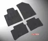 Hyundai i10 (II) ( 2013-2019 ) / Kia Picanto (II) ( 2011-2017 )  CikCar Gumiszőnyeg szett