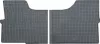 Iveco Daily (VI) ( 2014-2019 ) CikCar Gumiszőnyeg szett