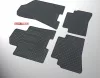 Kia Sportage (IV) ( 2015-2021 ) CikCar Gumiszőnyeg szett