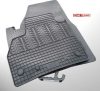 Mercedes Citan (W415) ( 2012-2021 ) 2 szem. / Renault Kangoo ( 2008-2013 ) 2 szem.  CikCar Gumiszőnyeg szett