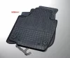Seat Toledo / Skoda Rapid ( 2012-2019 )  CikCar Gumiszőnyeg szett