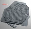 Volvo XC 70 / Volvo V70 ( 2007-2013 ) / Volvo S80 ( 2006-2015 )  CikCar Gumiszőnyeg szett