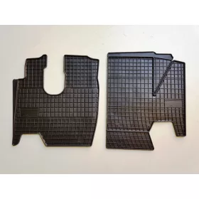 Mercedes Atego Facelift (2004-2013) Frogum