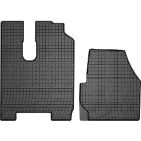   Mercedes Actros (MP2) (2003-2008) truck Frogum rubber mat set