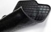 DAF LF 45 55 (2002-) Truck Frogum Rubber Mat Set