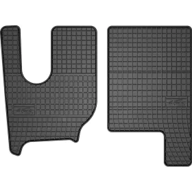 Renault T (2013-) truck Frogum rubber mat set