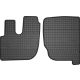Renault Midlum ( 2000-2013 ) / Premium ( 1996-2013 ) teherautó Frogum Gumiszőnyeg szett