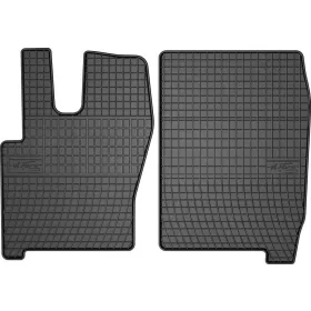 Iveco Eurocargo 120 (2002-) truck Frogum Rubber Mat Set