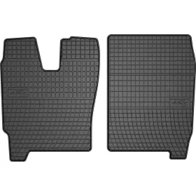 Iveco Eurocargo 160 (2002-) truck Frogum Rubber Mat Set