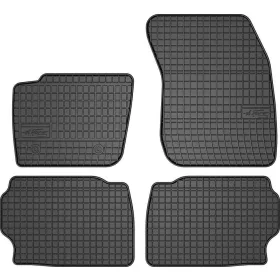 Ford Mondeo (IV) (2007-2014) Frogum rubber mat set