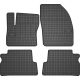 Ford C-MAX (I) / Grand C-Max (I) ( 2003-2010 ) Frogum Gumiszőnyeg szett