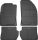 Ford Fiesta (V) ( 2001-2008 ) / Fusion ( 2002-2012 ) Frogum Gumiszőnyeg szett