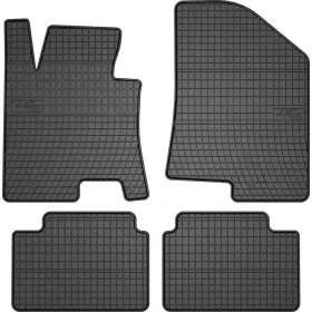 Kia Ceed (II) ( 2012-2018 ) Frogum Gumiszőnyeg szett