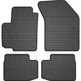 Suzuki SX4 (2006-2013) Frogum