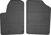 Citroen Berlingo (M49/M59) ( 1996-2008 ) Frogum Gumiszőnyeg szett