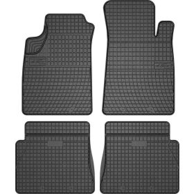 Renault KANGOO (I) (1997-2009) Frogum