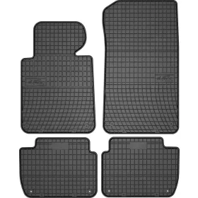 BMW 3 (E46) Sedan / Station Wagon (1997-2004) Frogum