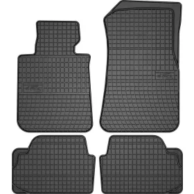 BMW 1 (E87/F20) (2004-2019) Frogum Rubber Mat Set