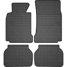 BMW 5 (E39) ( 1995-2003 ) Frogum Gumiszőnyeg szett