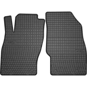 Opel Corsa (D) (2006-2014) Frogum Rubber Mat Set