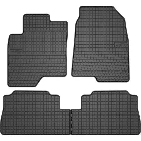   Opel ANTARA ( 2006-2015 ) / Chevrolet Captiva ( 2006-2015 ) Frogum Gumiszőnyeg szett